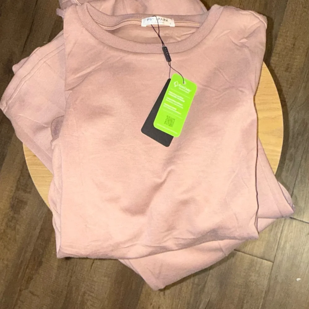 NEW PINSPARK SET - Picture 2 of 6